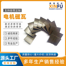 �S�ҹ���늙C���� 늙C��Ƭ���ŏ����δ��F �o�˙C늙C���ʹ��