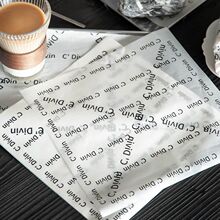 �������K��ܽ��ins�L���ĉ|�ͼ����ͺ決��Ʒ������ͼ��|��