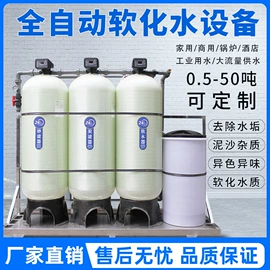 滤膜;反渗透设备;离子交换树脂