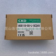 CHB-25 ӿy ȫԭb F؛