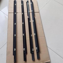 �m�������C���T�� �ڽ��� ܇�T�������≺�l��ˮ�з�ˮ�����ܷ�