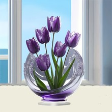 �羳������ɫ�����ǿ�������װ�ΰڼ�ƽ��2D�๦�ܼҾ�װ�ΰ�̨