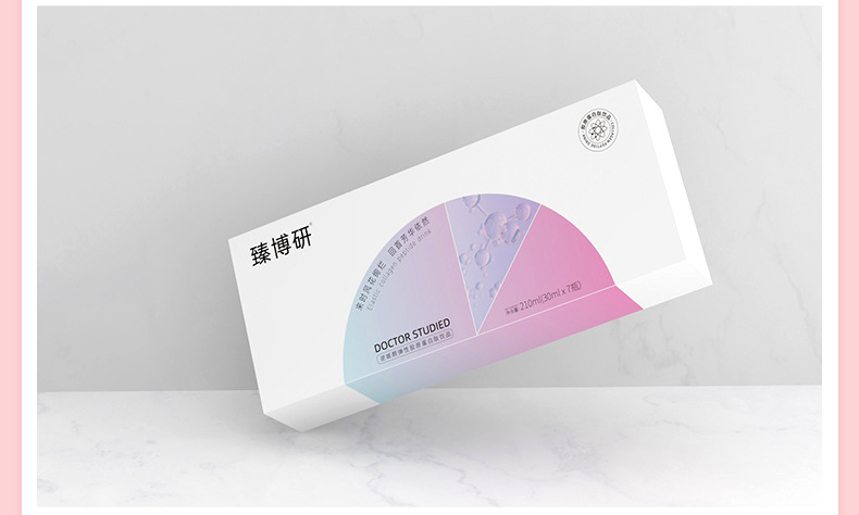 逆娇颜弹性胶原蛋白肽饮品_10