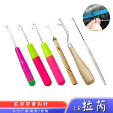 �¿���h����ϱ�ľ���K�p�ٰl�������h�l���^��ë���Ӱl