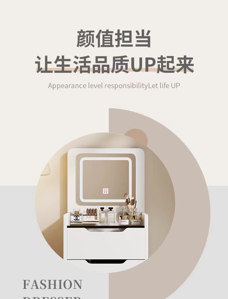 b9d689380a1be04546f77d6e297767