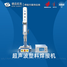 �������әC���_�P�����A���Mˮ���ǻ�늱�ͨӍ�O�䳬�����әC