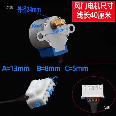 Electric Range Extender — Huàyóuqì Auto Parts and Accessories