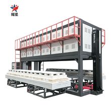 Ԅӻߜ늠t XџGt ʽ̎t p̨܇OӋ