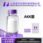 生物量大活性粘蛋白