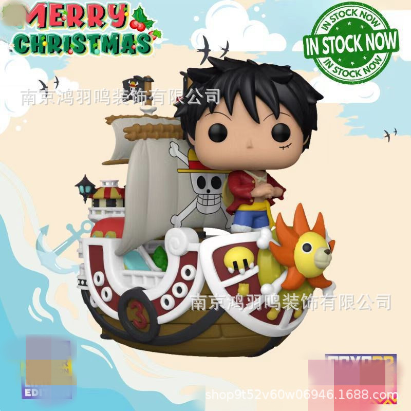 O1CN01a3vMjP20cW2GDceqB_!!2217