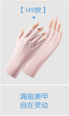 QQ图片20240407143746 拷贝.jpg