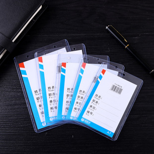 �F؛A1B1Ӳ�z�׹����C����������Cչ���C���׌W�������C�ؿ����K