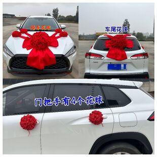 ��t����I����܇��܇��܇���ҽ�Ļ������Æ��w�_�I���ʽY�黨��