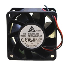 ��Ʒ AFB/PFB/FFB0624EHE/SHE/GHE/HHE DC24V ��Ƶ������6038