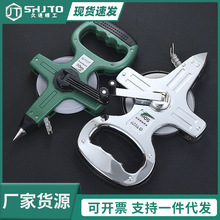 ��ͨ   ����䓼ܳ����FƤ�²��P䓼��ӳ�50�ײ�س� 䓼ܳ�