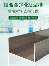 �����X�Ͳ�������Xc�Ͳ�u�Ͳ��X�Ͳă������X���X�Ͻ��Ͳ�50�ز�