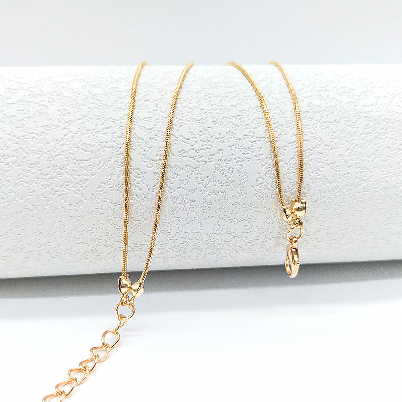 93ff835794305c354bcdc14d79f239