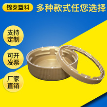 �S��DIY  PE���I�w �A��ȫ�������ƿ�w  ���������ܷ��Ժ�ţ���w