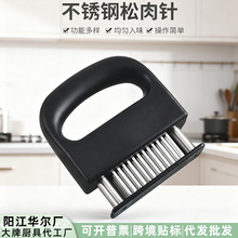 �F؛���ò��P�������48�X����ᘿ���48�����ţ�Ŕ��ţ�Ǵ�����