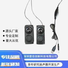 ������X���С����V��C���ȹPӛ��ͨ����ǻ���ȓP��ȫ�lǻ�w