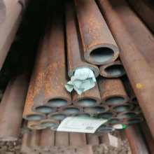 V|ASMESA213T11߉偠t ßop䓹