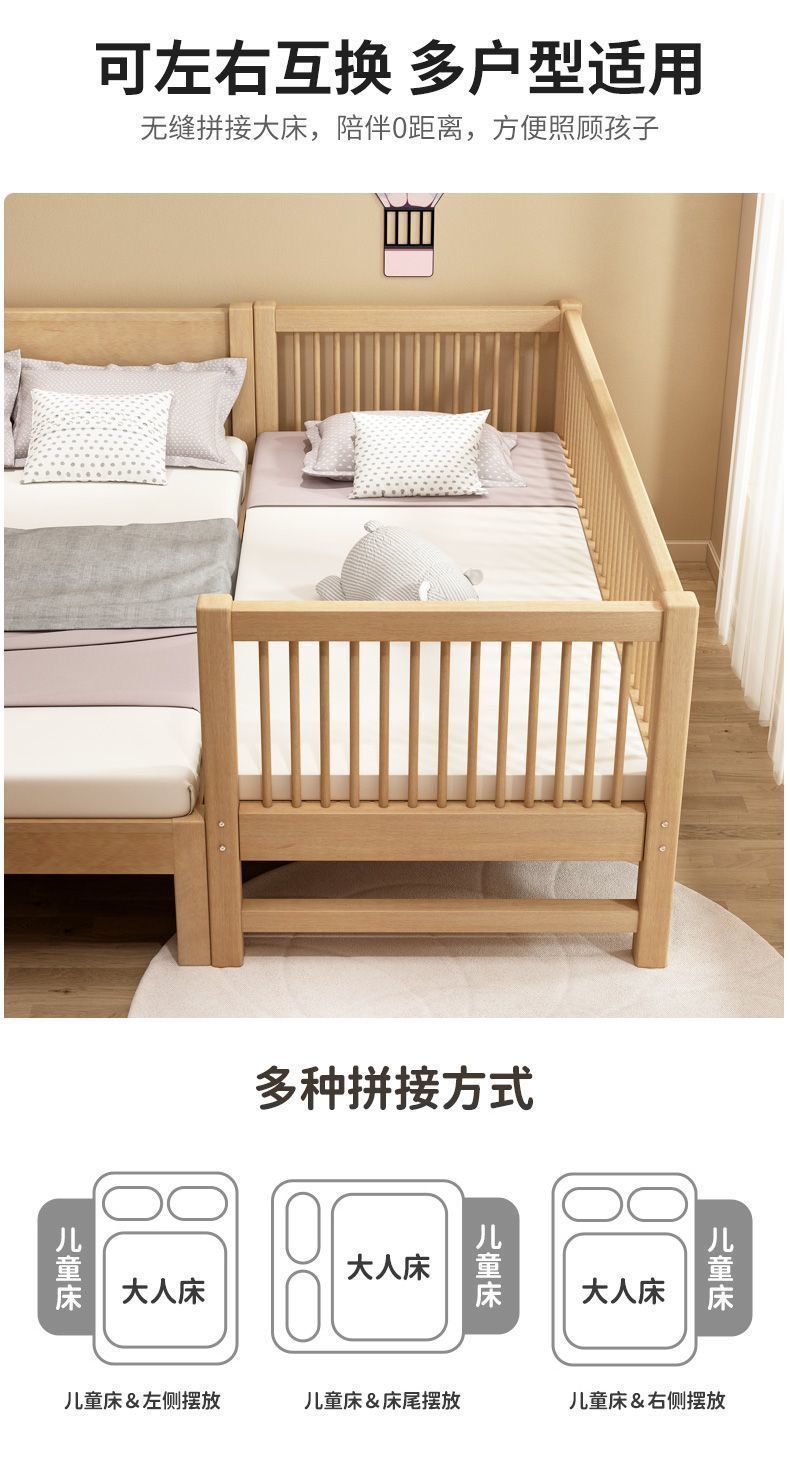 e98ef8aa-82a6-4bdc-89d6-3acb02b8dfe7.jpe