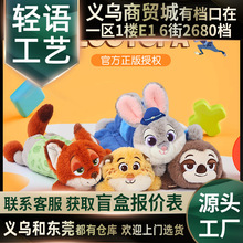 �����ʿ��Pͨ��ż���Ӿ�����Ϻ������ë�q�{���W���Y��