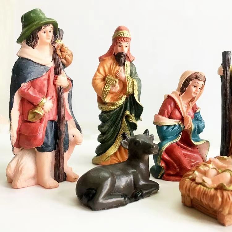 微信图片_20221024145555