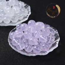 ��͸���������A���ֹ�����diy�����͸������ɢ�����Ʒ�����