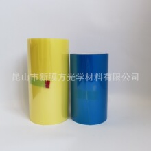 �S��ֱ�N���ճ�z�� �մ� �����w���и�oĤ �l���z ��pճĤ
