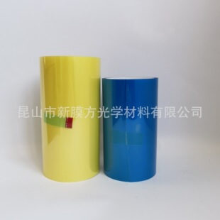 �S��ֱ�N���ճ�z�� �մ� �����w���и�oĤ �l���z ��pճĤ