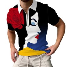 ŷ���羳�¿���ʿ3Dpolo������ѷ����վ��������T����ͷ������װ