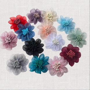 �W�����W����ˇ�ֿp�n�滨���ػ�Ьñ���ֹ��l��h���DIY����