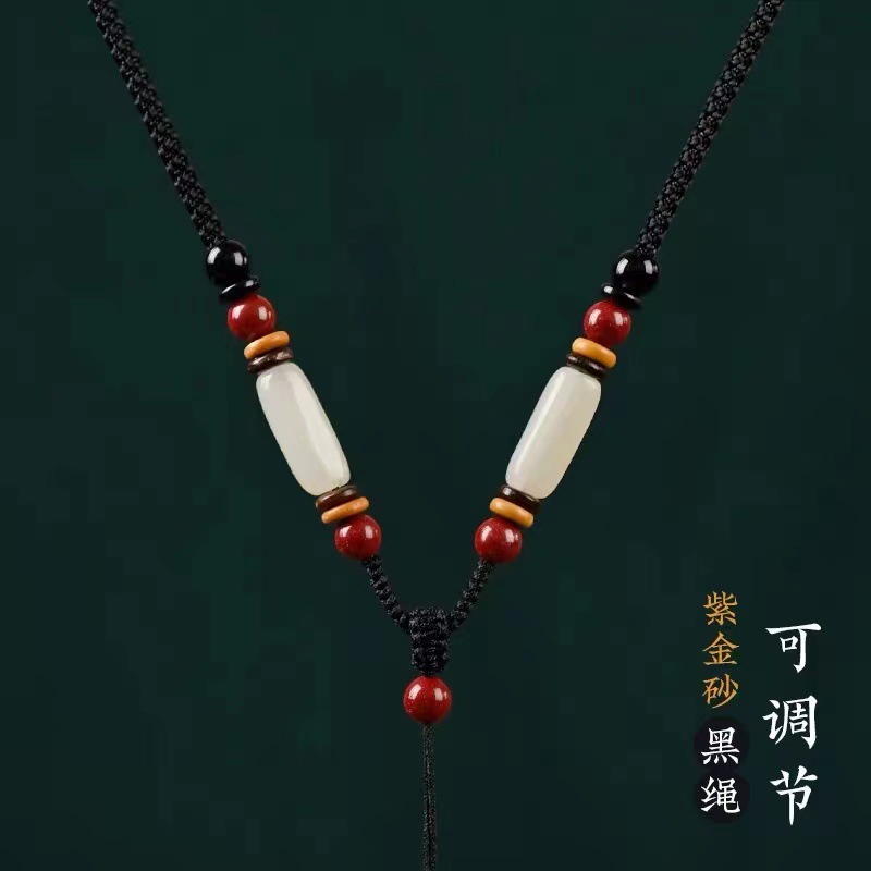 baa44bb19377bd0a364ac8100e3d8b