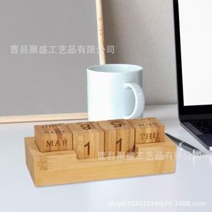 ľ��̨�v����k�����b��f��eľ�՚v�����՚v�[���b�2026�¿�