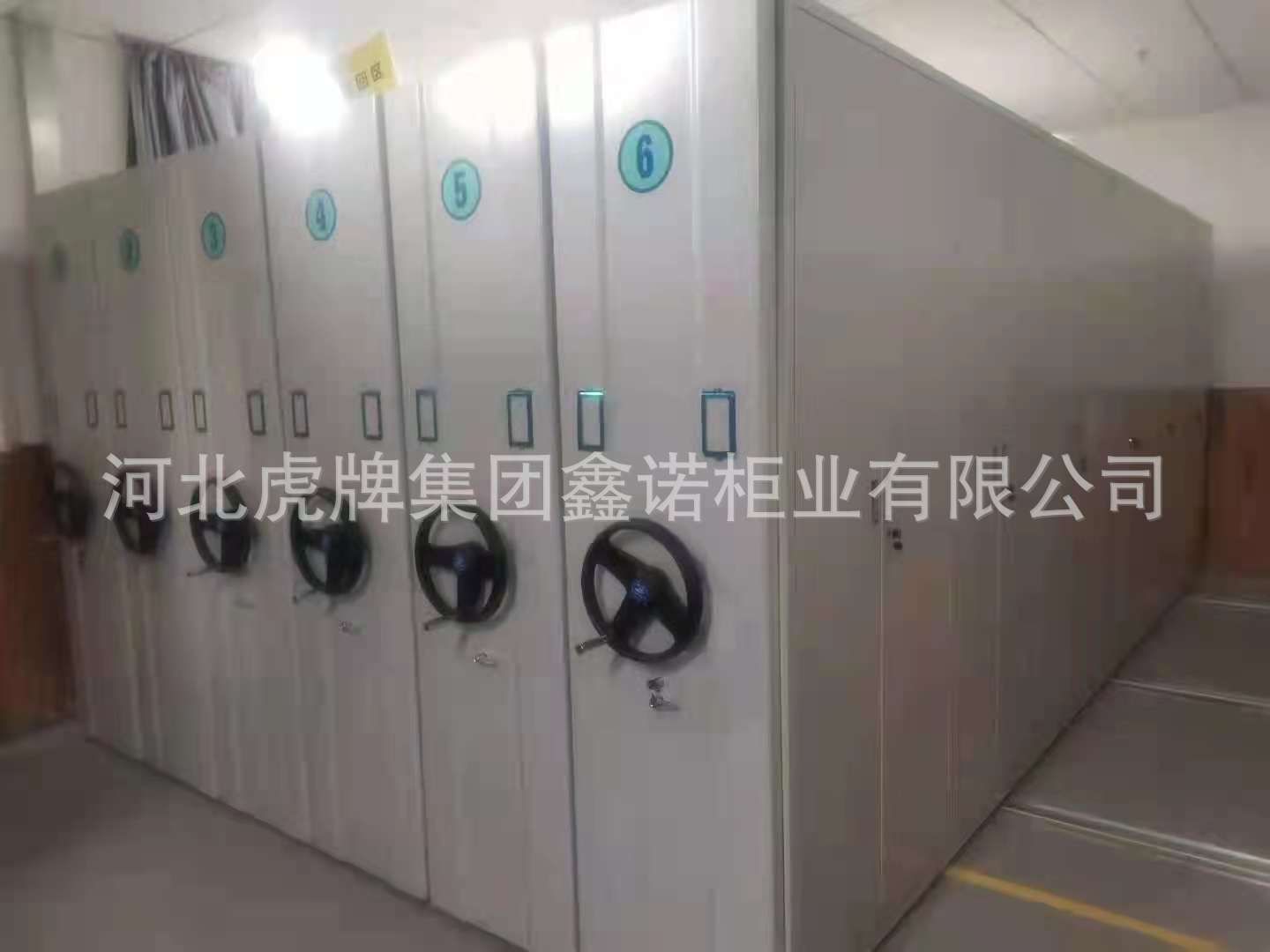 d6a843d366e064f57b3f163abb40cc
