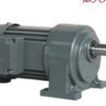 城邦电机/城邦马达/城邦减速机大量供应13524099615