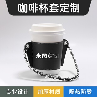 �ɲ�жƤ������̲豭�������֓u������b���W���L����朗lƤ����