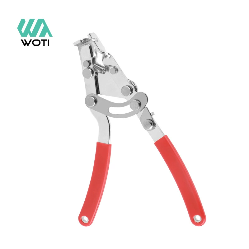 Велосипедные инструменты, щипцы, щипцы, тормоза, трансмиссионная линия