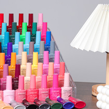 GMUME70ɫ�����z���b���׵ꌣ��M�ٴ�����2026�¿�����ɫ����