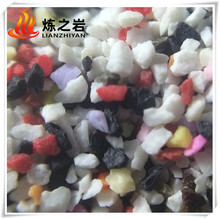 �S��ֱ�N��֬ɰ��ɰ  ��ƺ��֬ɰ ���|�����֬ɰ��ƺɰ��ɰ