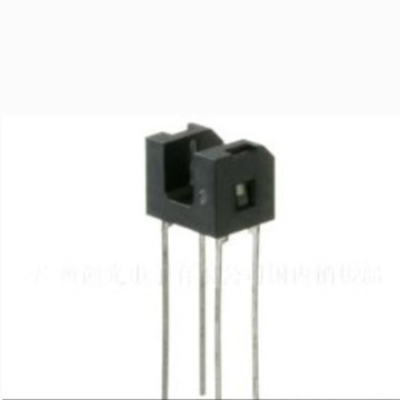 光电传感器 SG-222V2 原装现货2.0mm 940nm