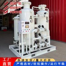 99.99%纯度制氮机 工业化工食品医药行业通用 高纯度制氮机