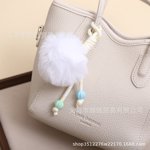 �F؛������H��Ƥëë��W�����������耳׿��֙C�����K�Y�����l