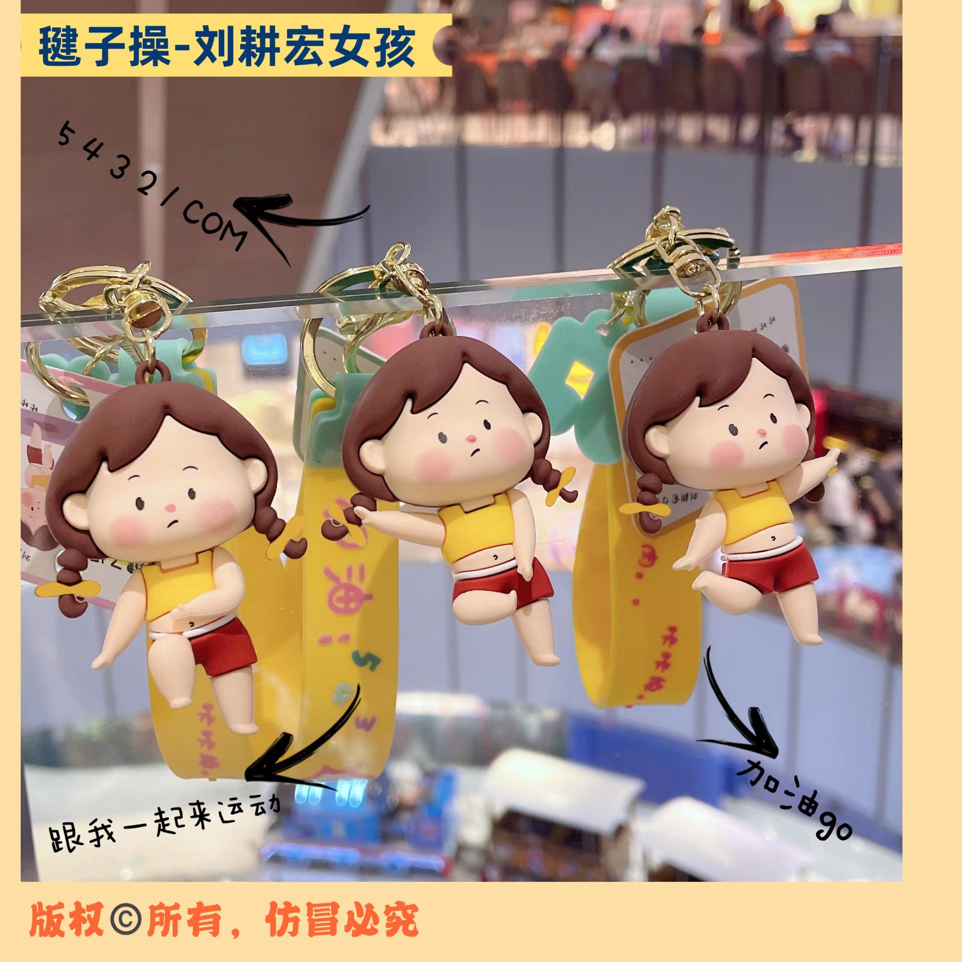 66f8efd6af78e0e7a9bf6b1bdffd9b