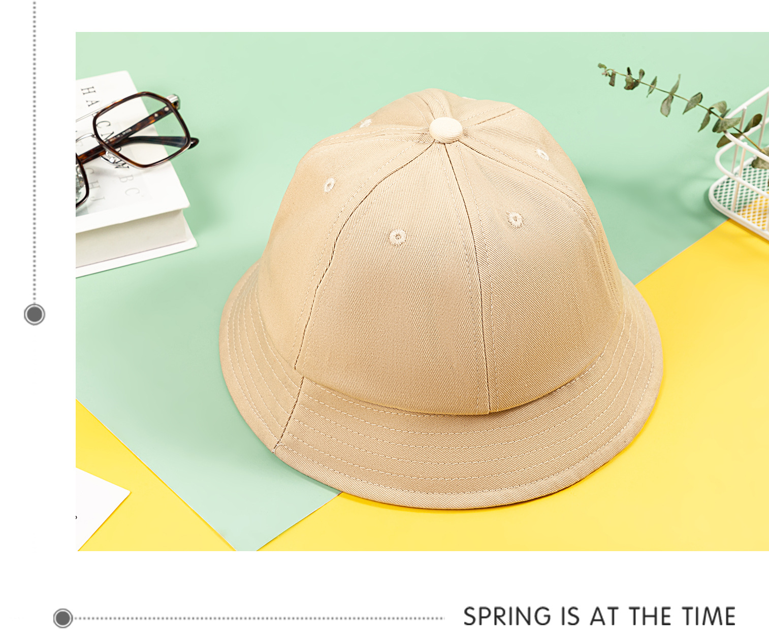 丸子帽详情页_07