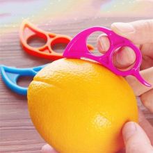 A�Ӽ҄���๦�܏N�����㄃����������Ƥ��ʯ�����ӄ�Ƥ��