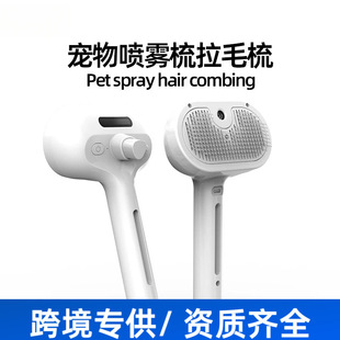 �羳�������Ӈ��F��؈��������ጙ����ë�������ӌ�����Ʒ؈����