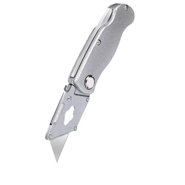 其他钳类工具;锤子;手锯、木工锯