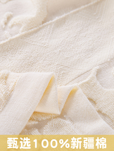 Shanghai Classic Pure Cotton Vintage Towel Blanket Summer Thin Adult Blanket Single 100 Thickened Cover Blanket